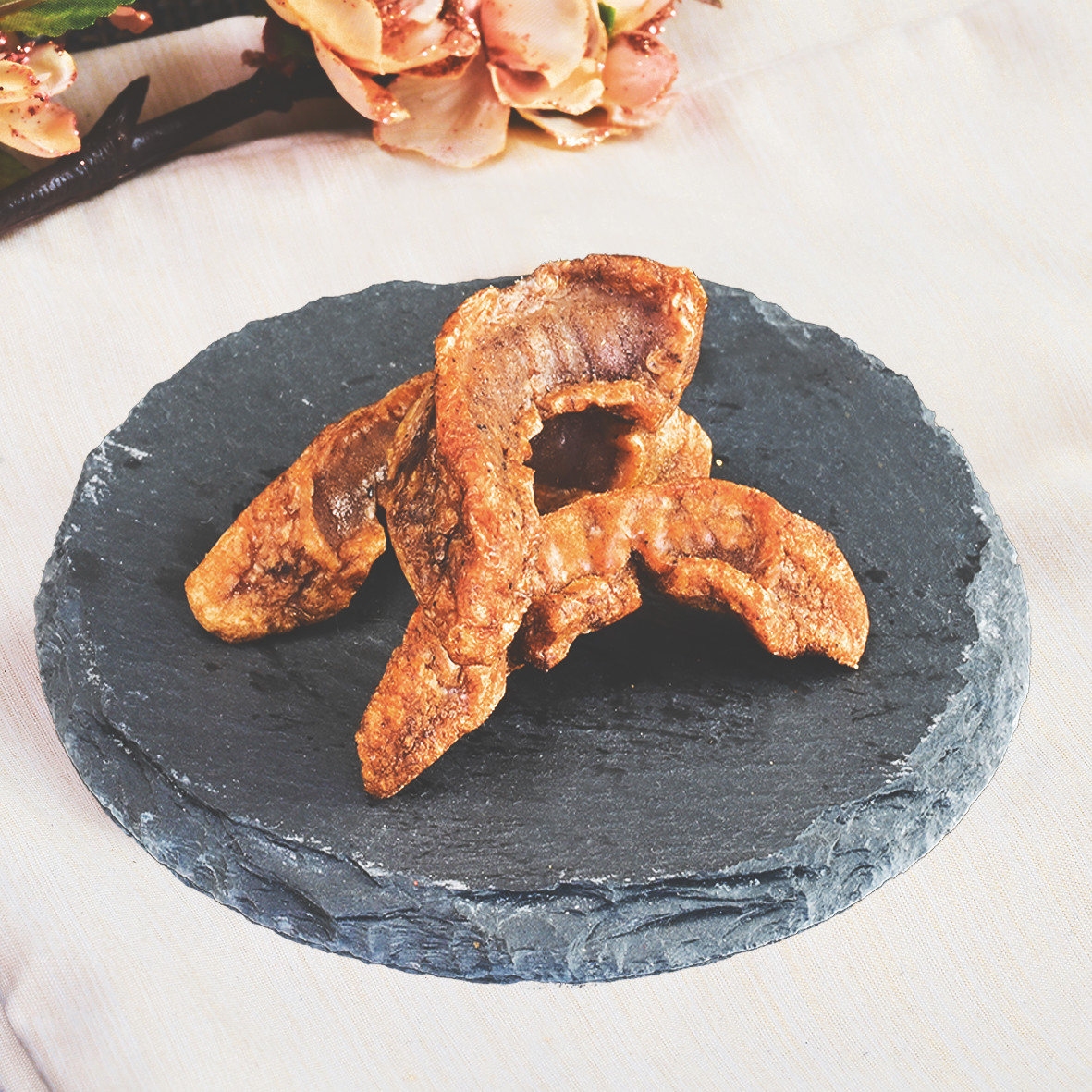 一口吃 碳烤烏魚腱【150g】 ｜優惠中 詳見內文